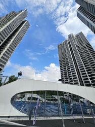 D'Leedon (D10), Condominium #503738601